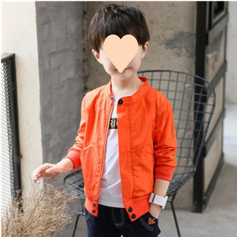 8d177c6b-f218-43c2-8c27-7007b945be91.jpe