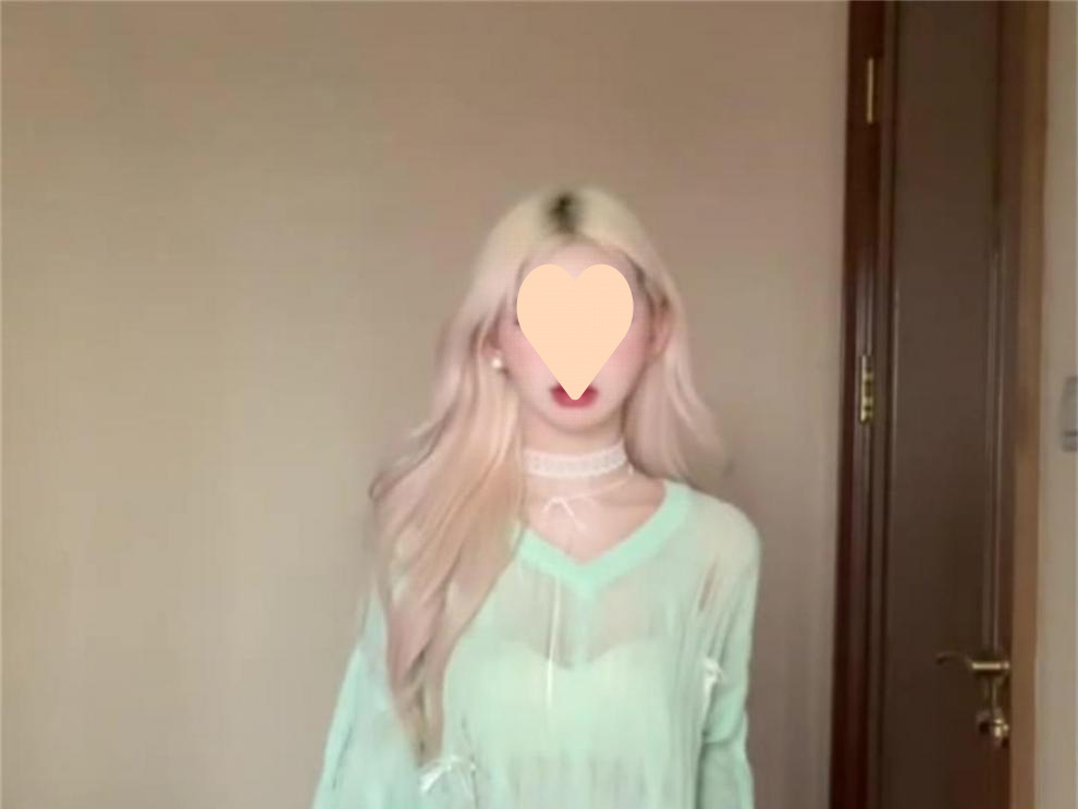 6c4ddbb2-318c-46e4-8bea-a98173162d6b.jpe