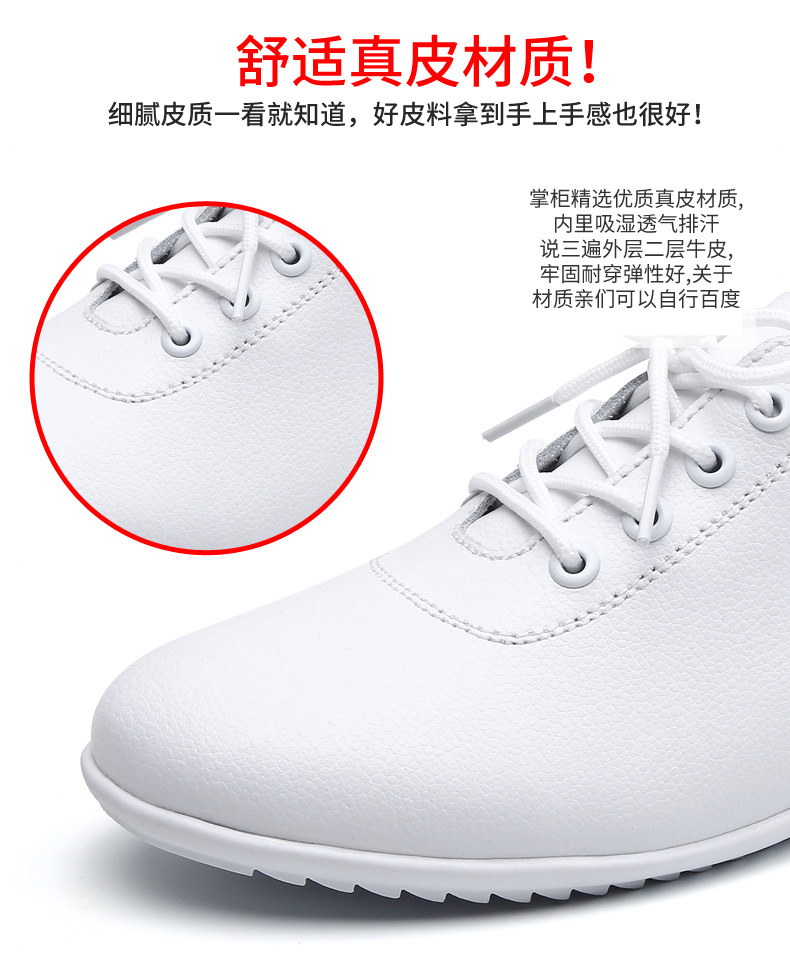 详情_10.jpg
