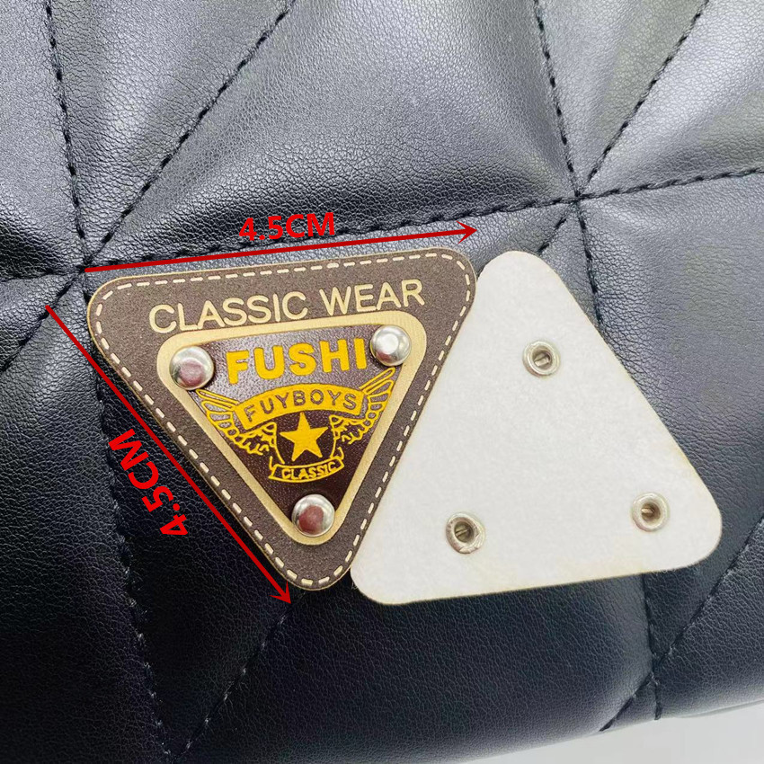 57aa327f23dcf05c53dc836ee5bbba