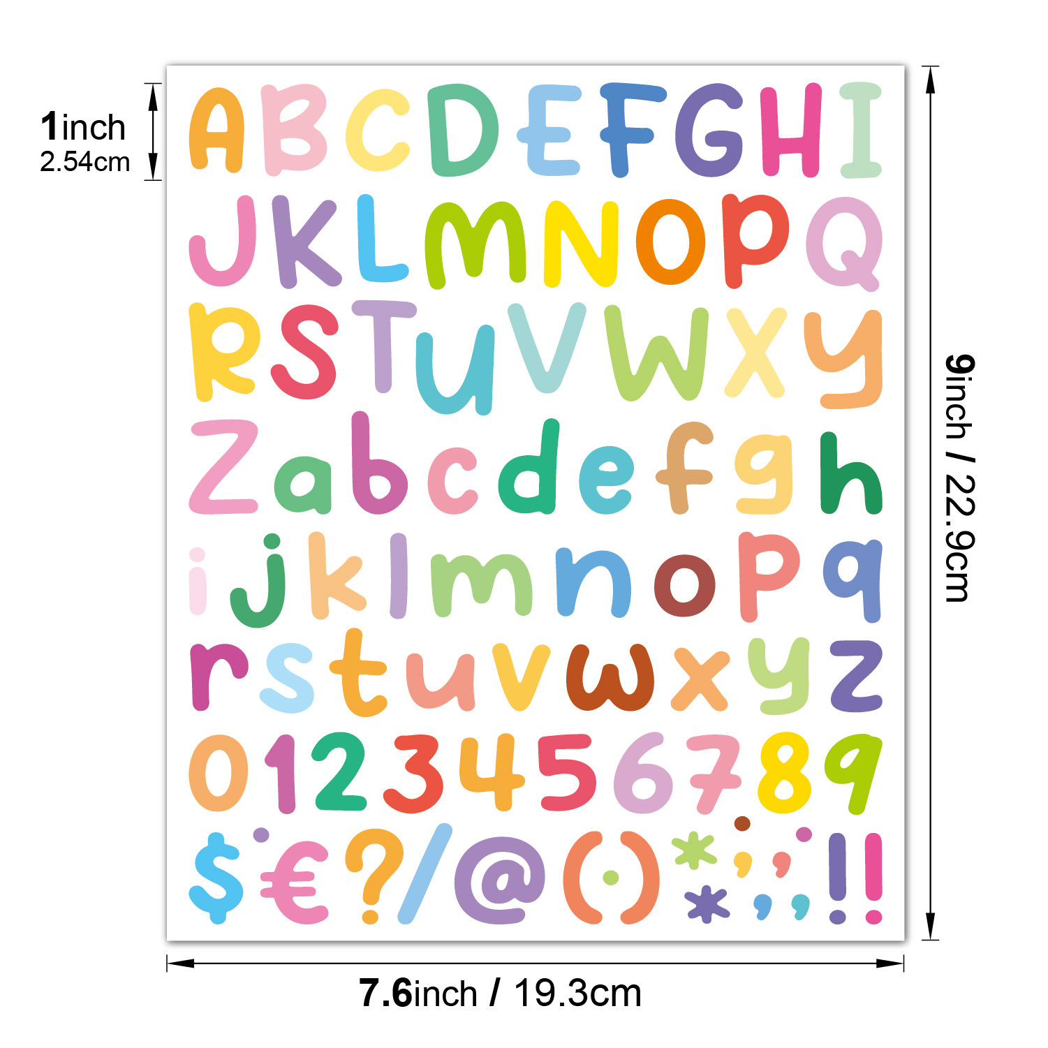 彩色卡通字母数字贴 主图-02.jpg