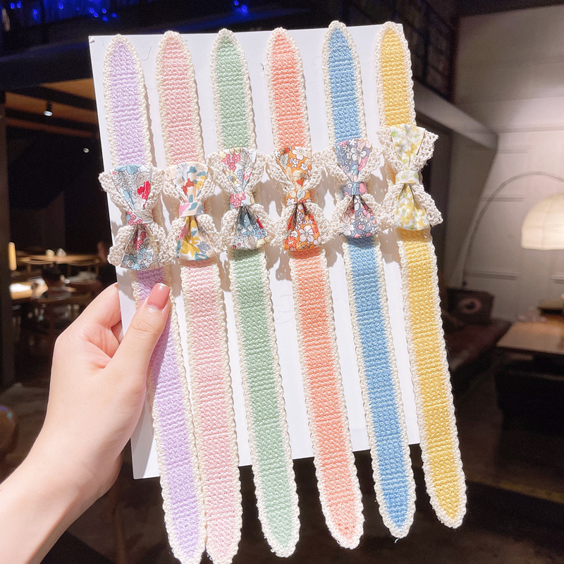 微信图片_20210705211600