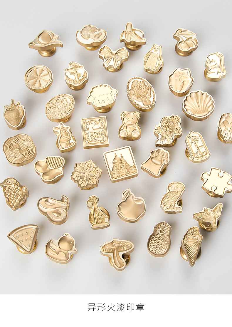 异形阿里补1-1_01