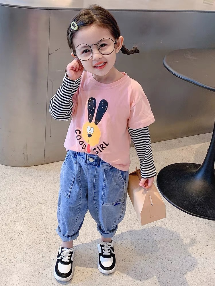 abe219ad24bd0ce5c4770e29b48524