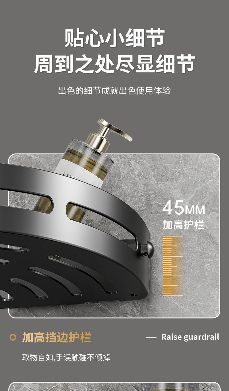 cabef177-b22d-4993-8830-7e70d8e28ea6.jpe