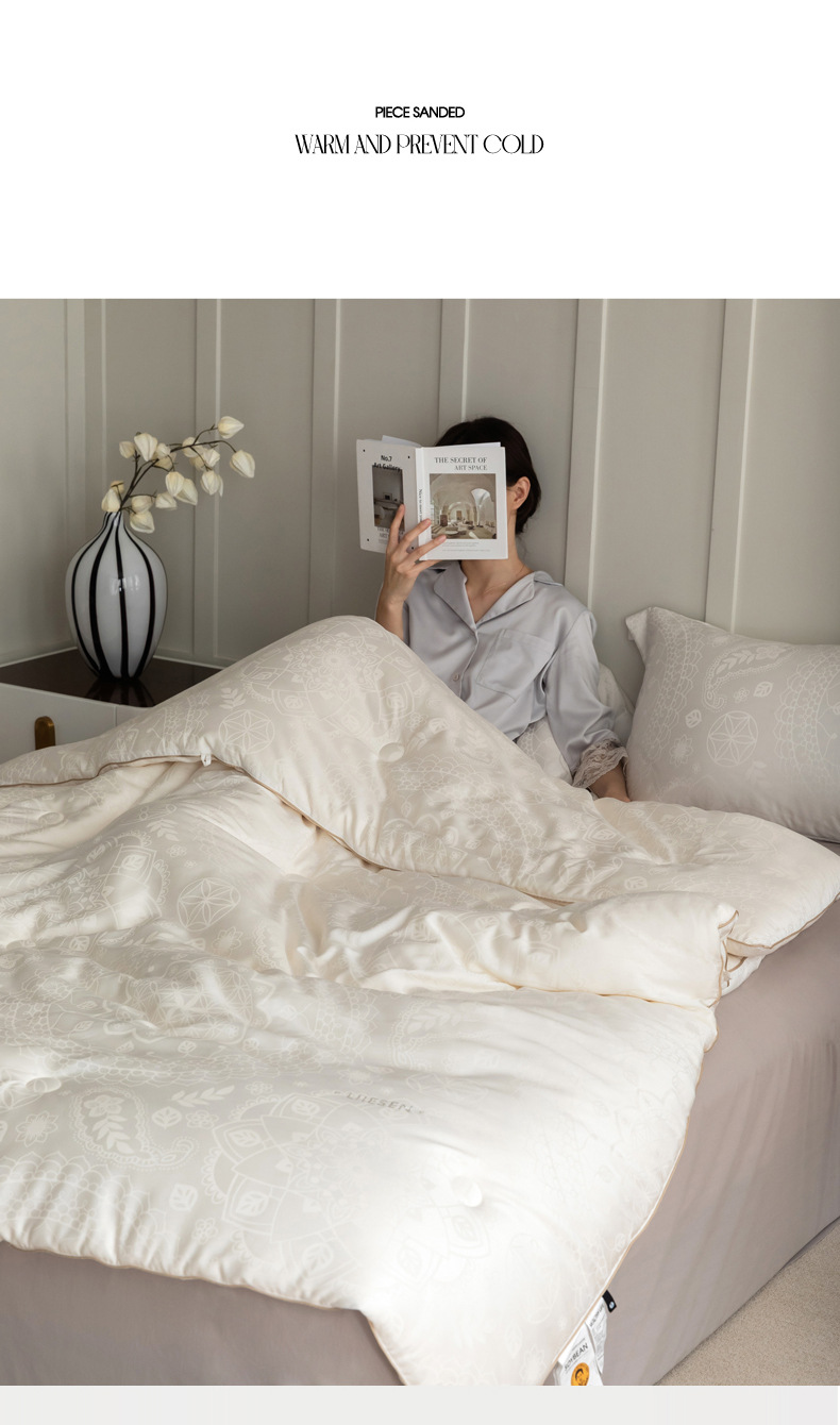 李官奇大豆被描述-副本_05