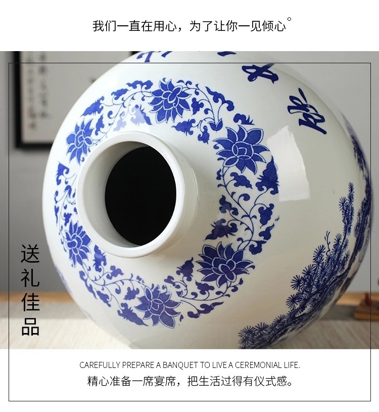 8a7f0bba-7b13-46d2-b492-9c9210785750.jpe