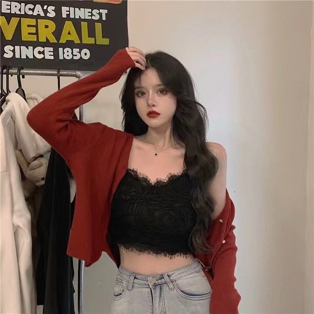 BE00C6BAA27AC6B8930B15630CF319