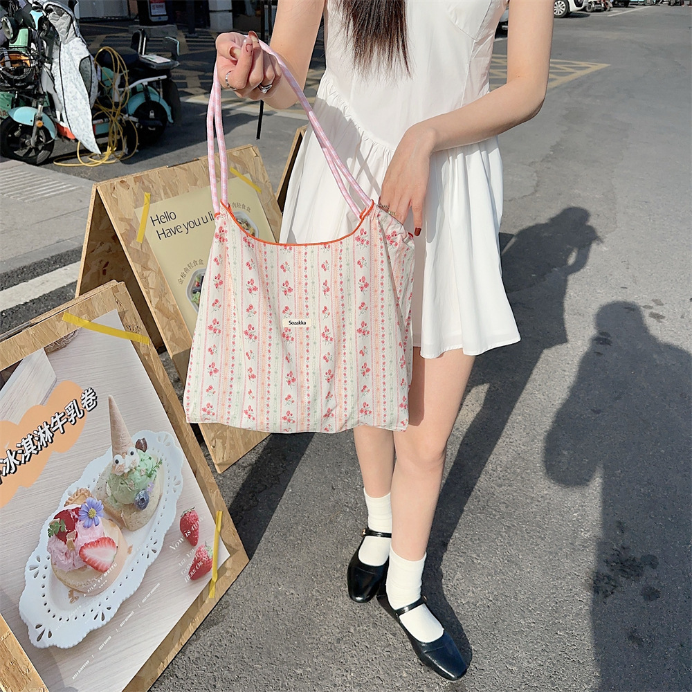 一键复制_20240421101138