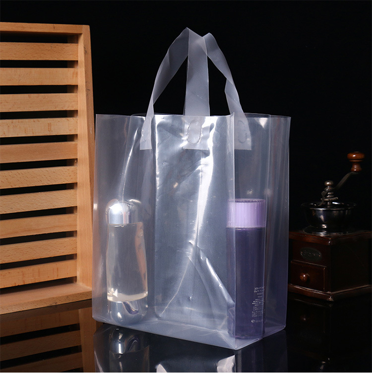 透明手提袋_04.jpg
