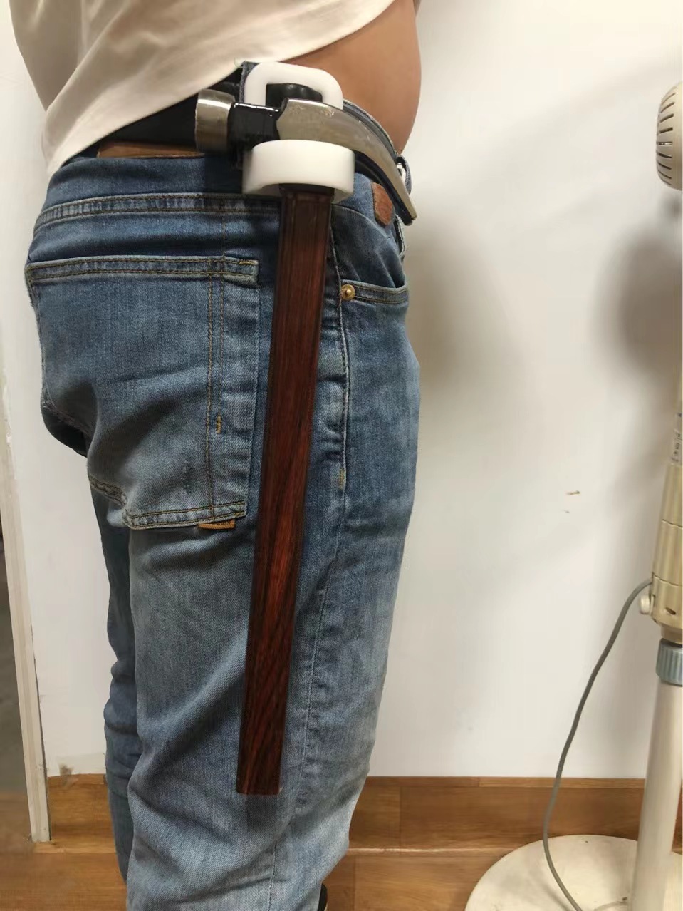 602b46dcb624b00259e9383274a152