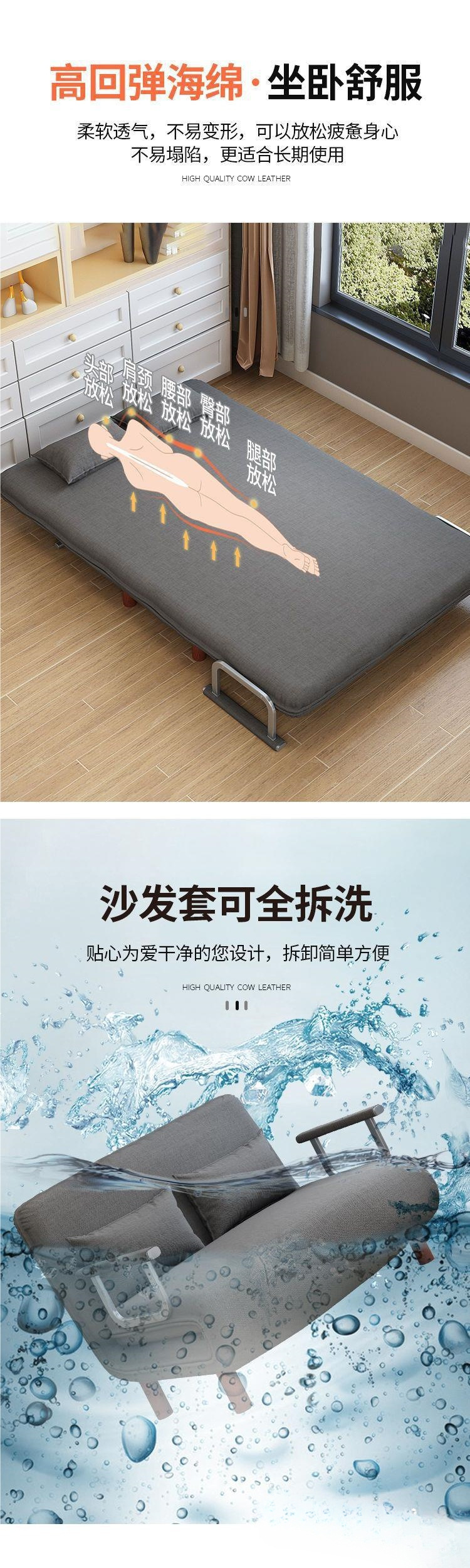 O1CN01RtR1MK1fvCGT1qCfH_!!2220024984068-