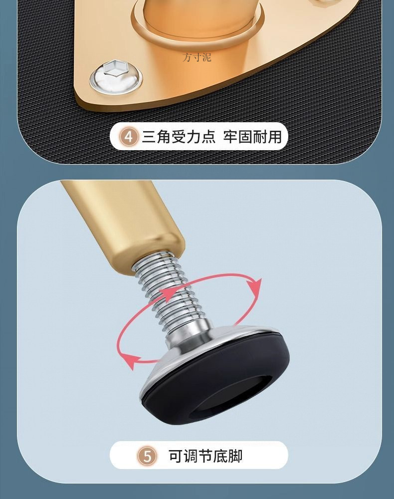 2f680914-09bd-490f-bf1d-8385a1266bb0.jpe