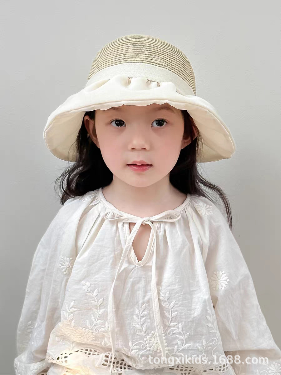 tb_image_share_1712503724559.j