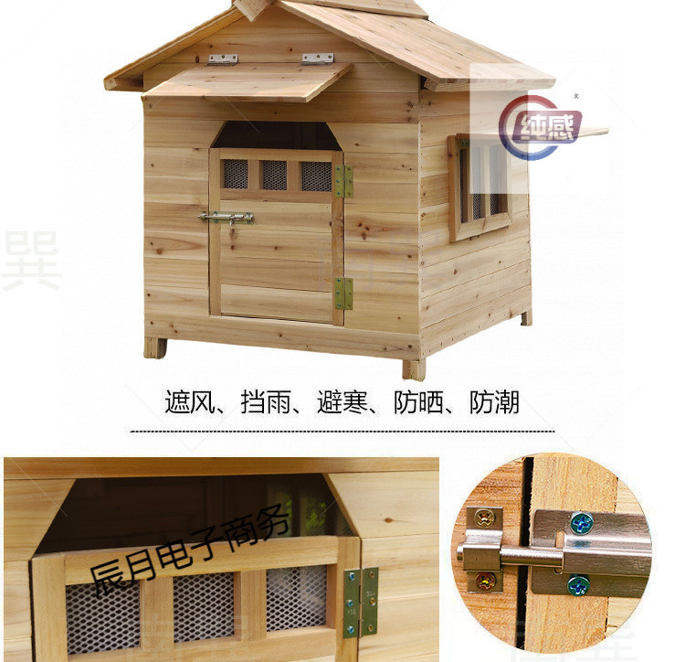 8e07d58c-a1e5-4182-8af7-9990ee9dbf75.jpe