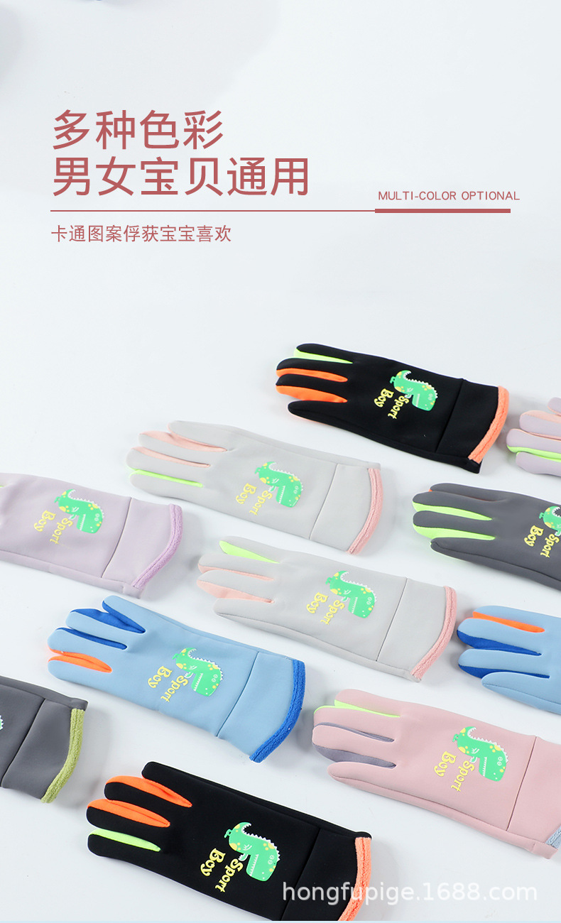 宏福_05.jpg