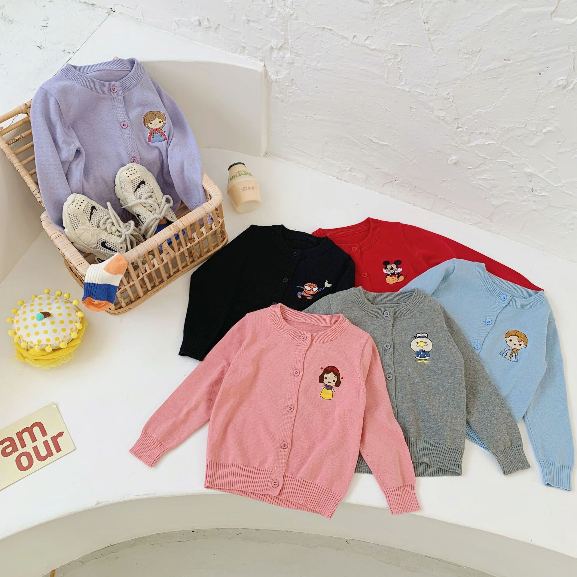 47C66225-7C38-4384-8436-E32C05