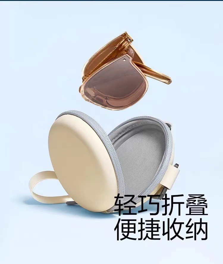图片_20220322222539.jpg