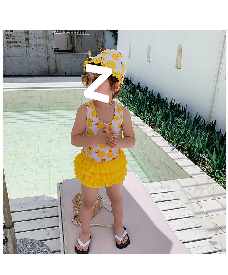 b01fef0e-728b-49f4-9777-3e0b9c045a57.jpe