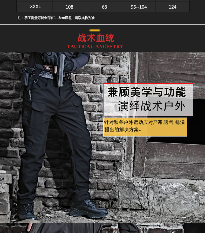 280ea9e92a8b4d9ae11705895151e9