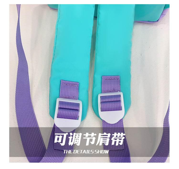 1 (68).jpg?x-oss-process=image/format,png