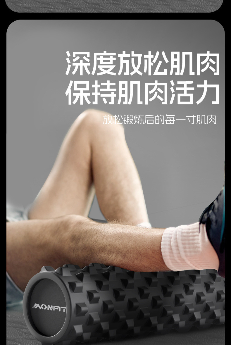 be463828-1e12-4827-b116-e1dc0626cad6.jpe