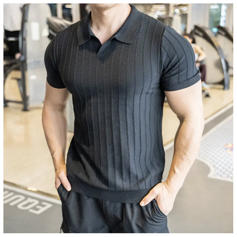 5cc284f42d0cee2d6fe6c978ed3b5795.jpg_800