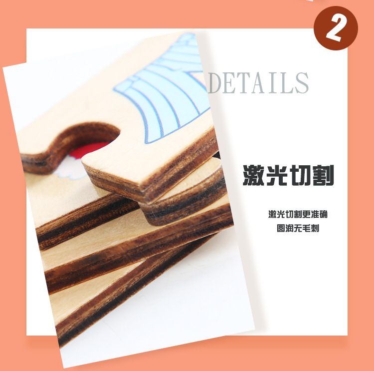 详情页_09.jpg