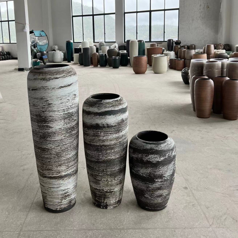 微信图片_20220221191925.jpg