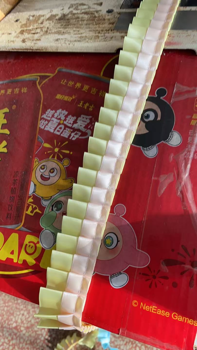 微信图片_20250215232301