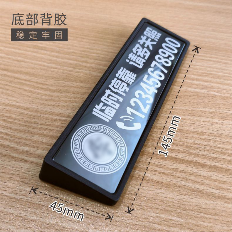 详情页2.jpg