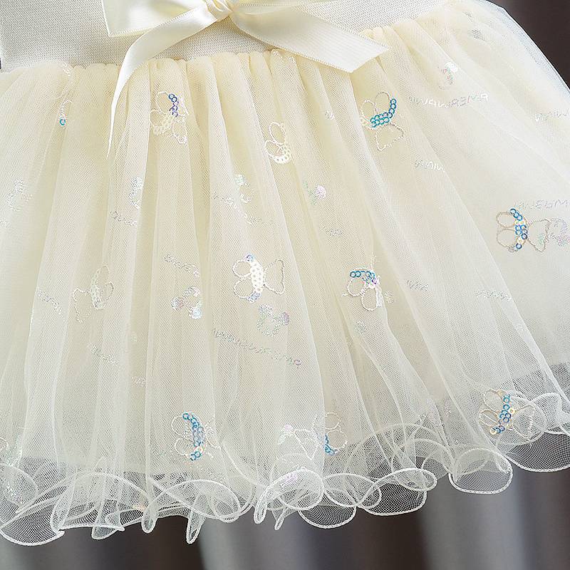 d09ea3d7-a6ae-4cca-a00c-ffa307106c45.jpe