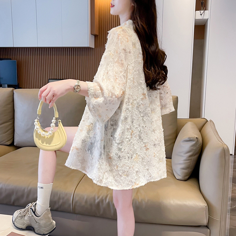 913afe9c-ddd8-447a-89f5-0e440be559c5.jpe