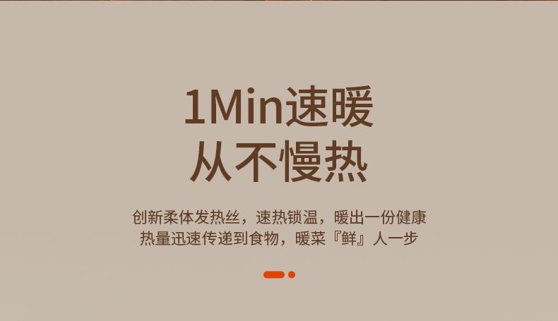 f69705a1-2bdf-487d-8167-d07507b62926.jpe