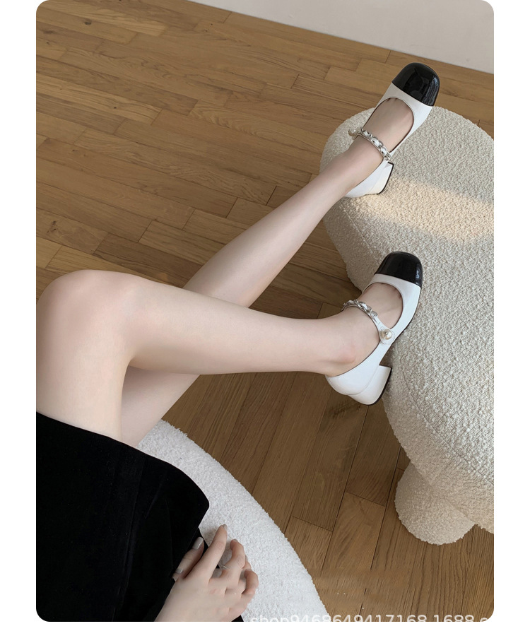 详情图09.jpg