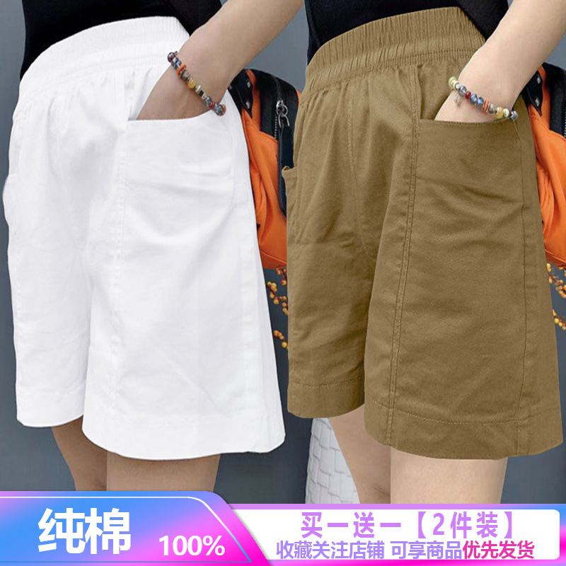 2f5670c8-783d-4070-a1df-d434ab450e14.jpe