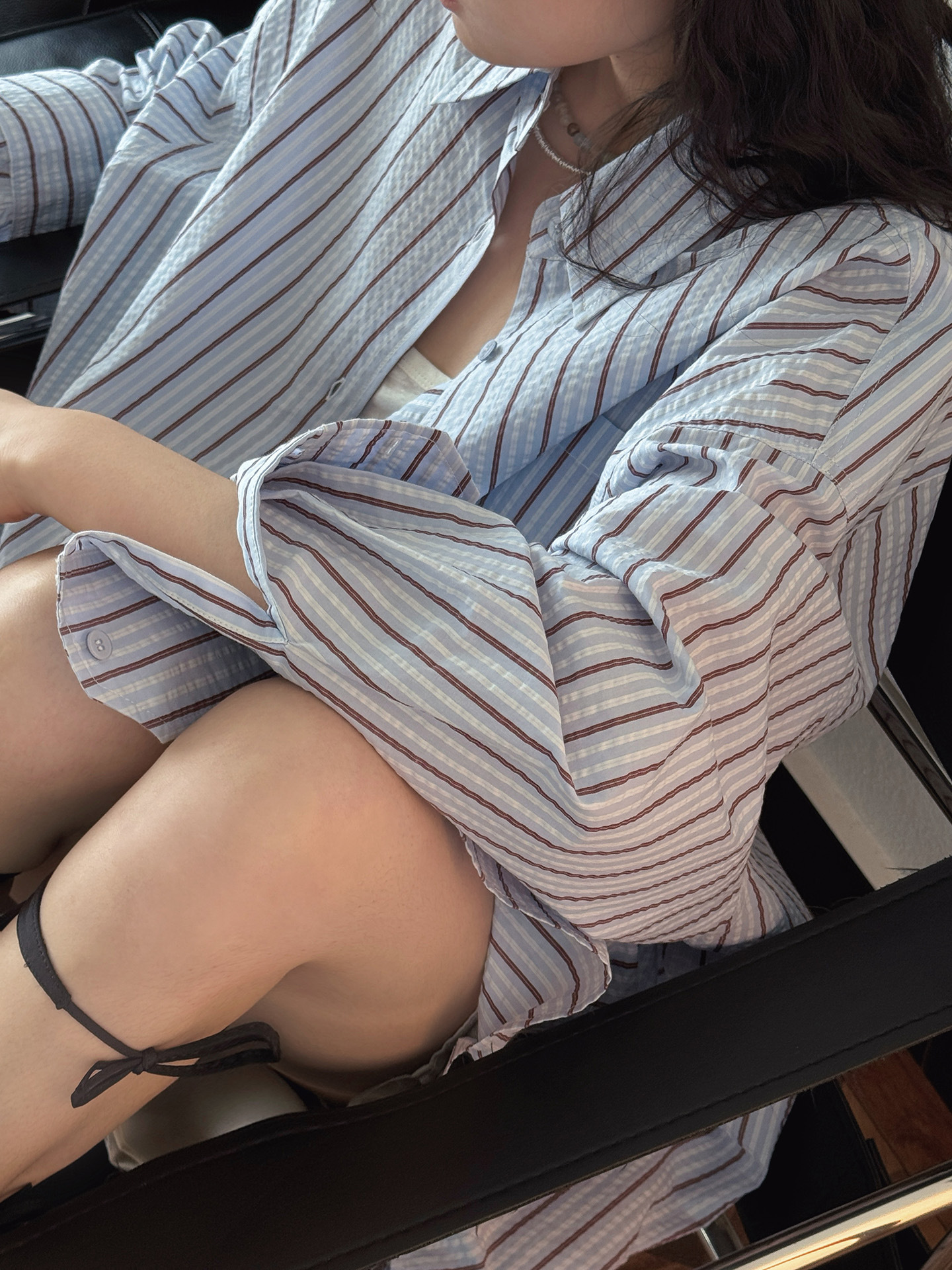 C051518E-D0AA-48C9-9E54-A3DAF5