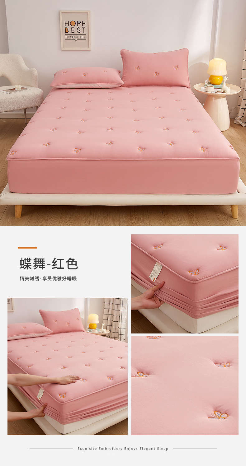 2f6698b1-f3d2-481a-a9fc-85171e26b6a42025