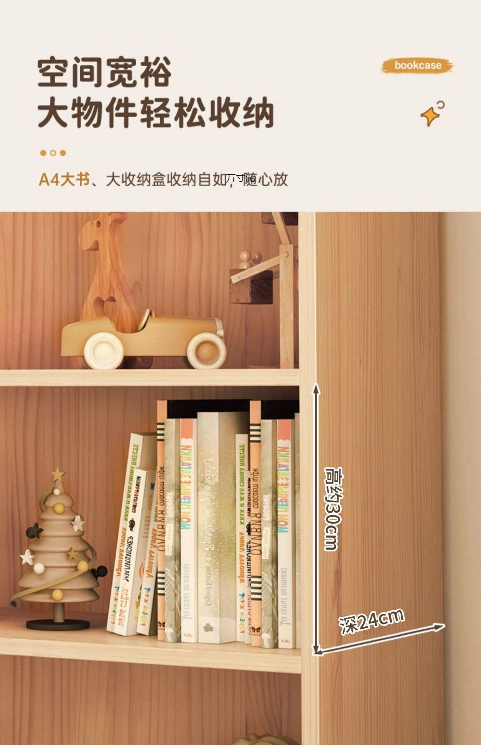 5fbea79f-30f8-49bc-8a25-fbde8603a0cb.jpe