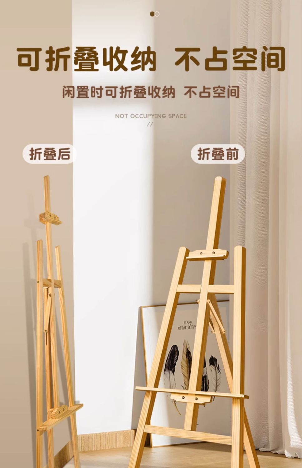 1abd4b89-7d5f-4cff-8592-8213e150b989.jpe