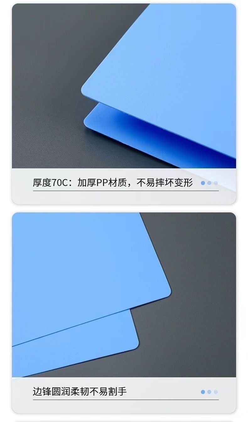 1874514d-9148-4d9e-88af-63bd7d55b018.png