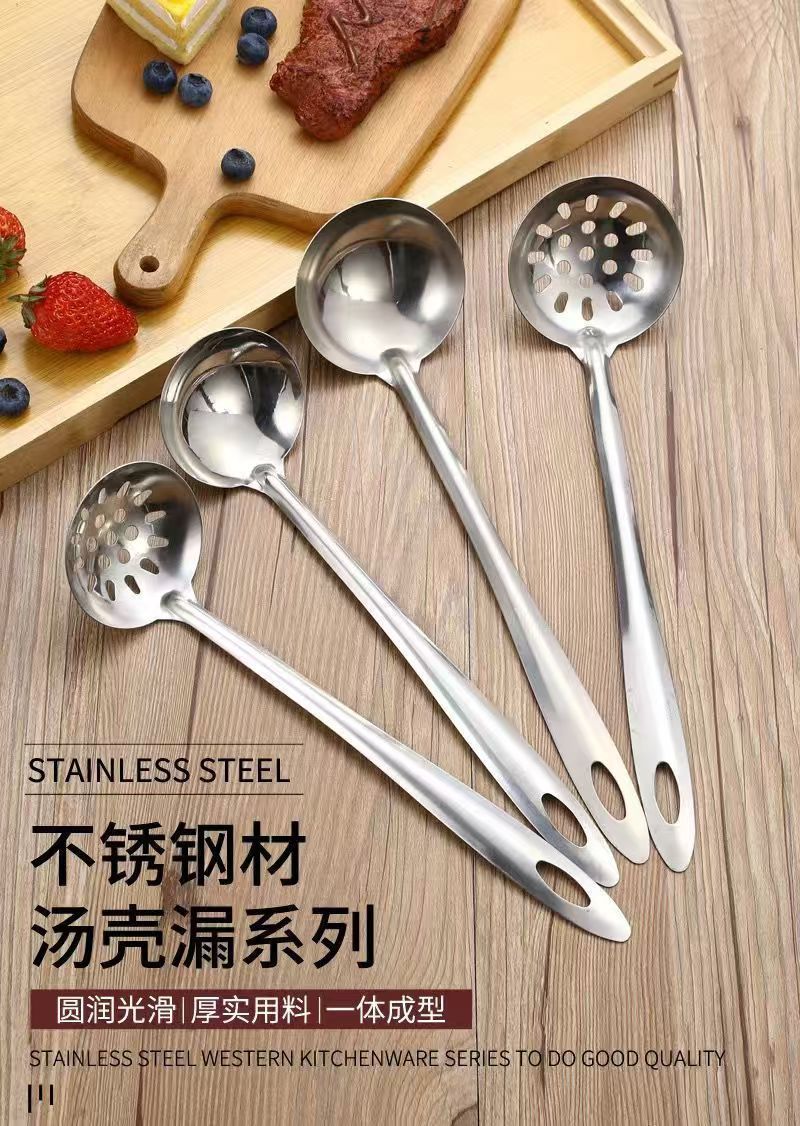 2b971db1-245b-4cea-acf1-0ef6e49158c0.jpe