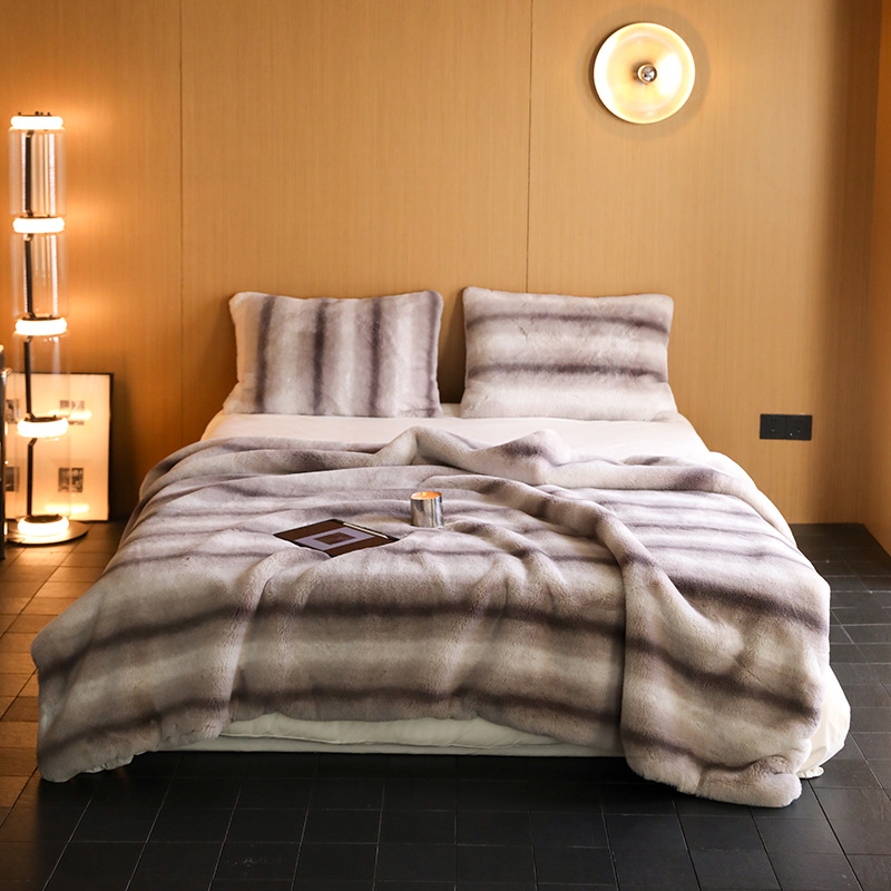 2023-09-07 161758.jpg