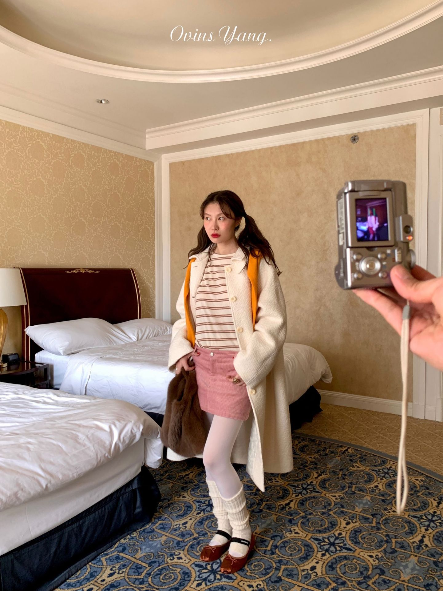 2024-11-10 053555.jpg