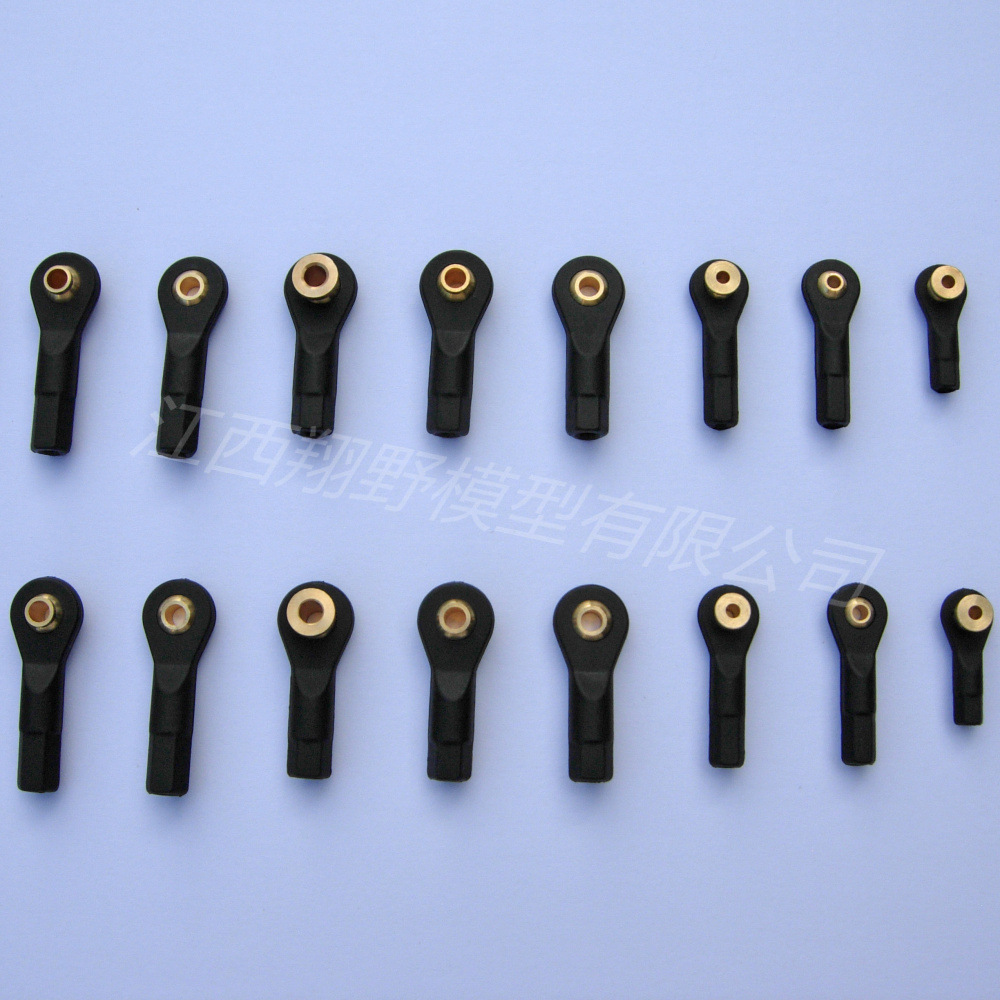 三款球头汇总9682OK