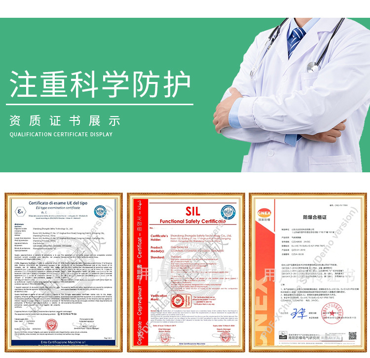 1300口罩_19.jpg