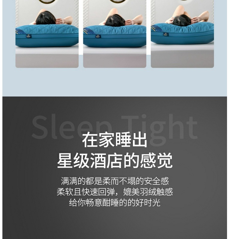 fa8e259f-0350-42bd-830d-91b5b68d634a.jpe