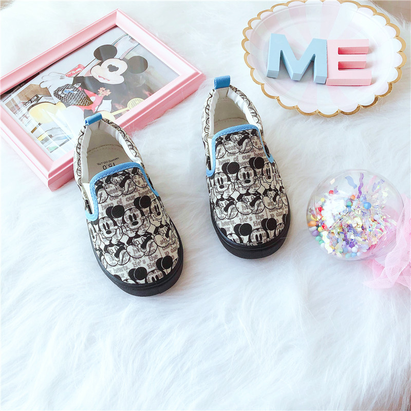 微信图片_20201220130111