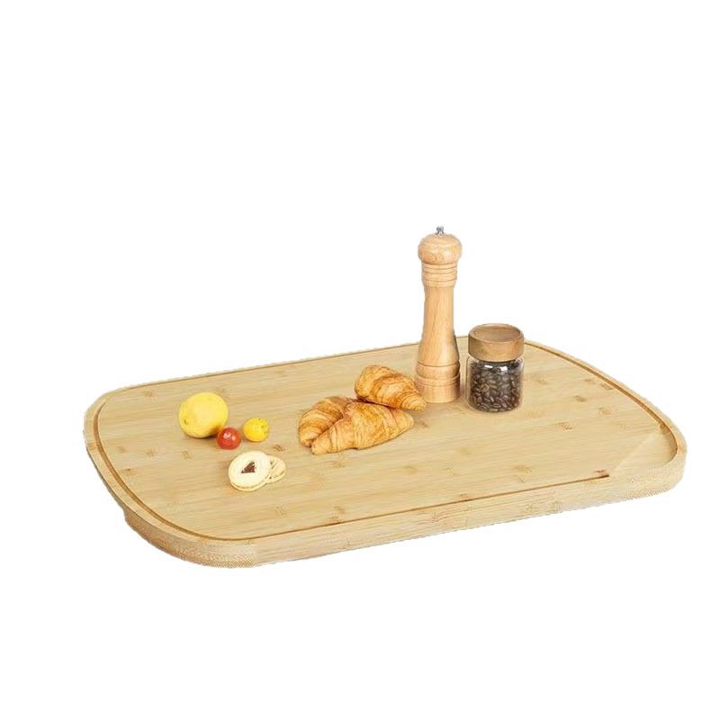 2025-03-13 08:36:31.jpg