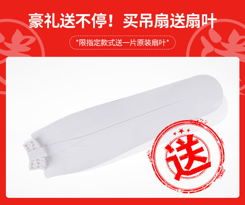 7532b432-50fd-45f6-ac48-f1afeff3dfb7.jpe